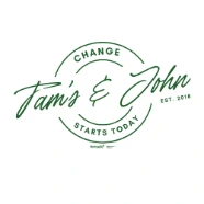 John TUA & Tamatea MARTIN - Membres indépendants Herbalife